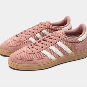 NEW IN BOX ADIDAS SPEZIAL WARM CLAY